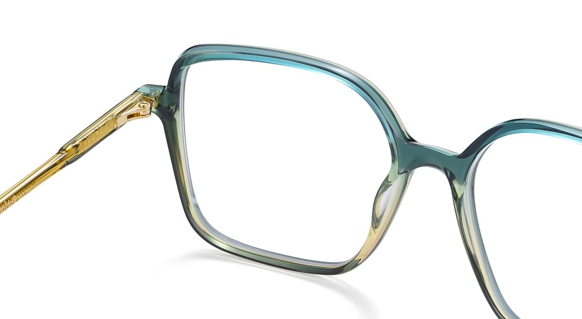 Etnia Barcelona ULTRA LIGHT 18