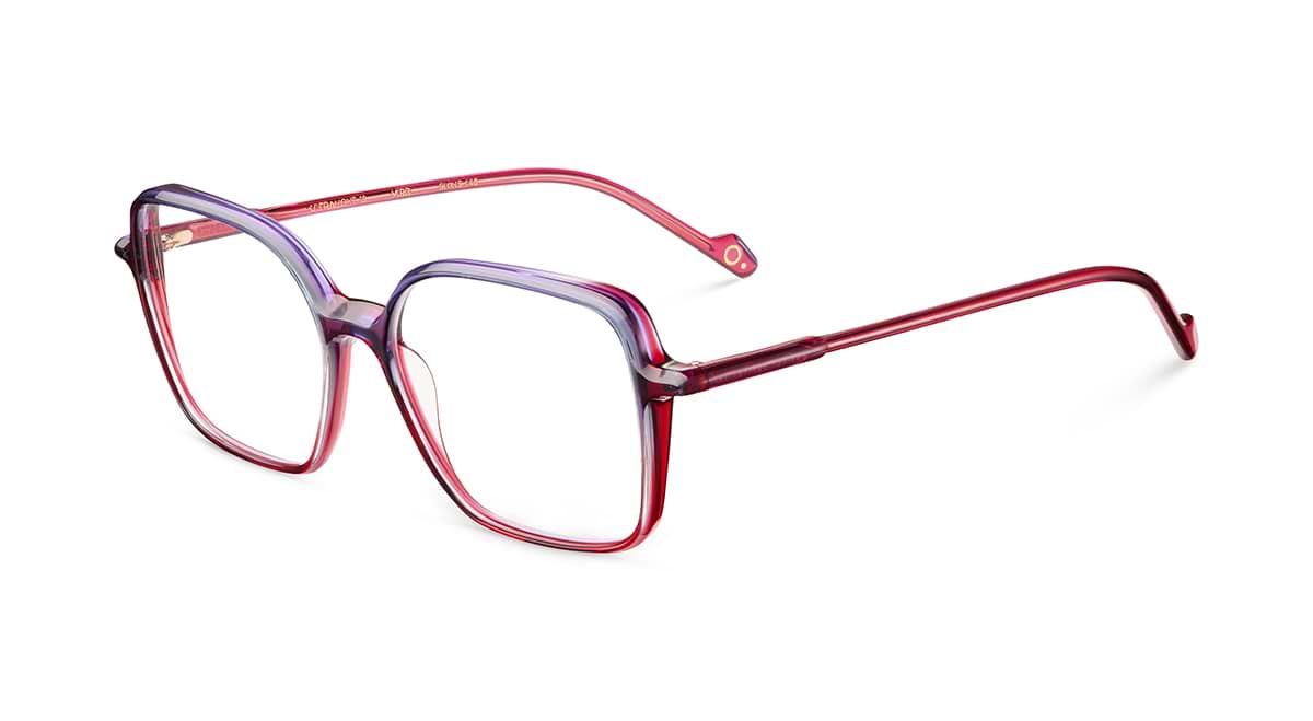 Etnia Barcelona ULTRA LIGHT 18