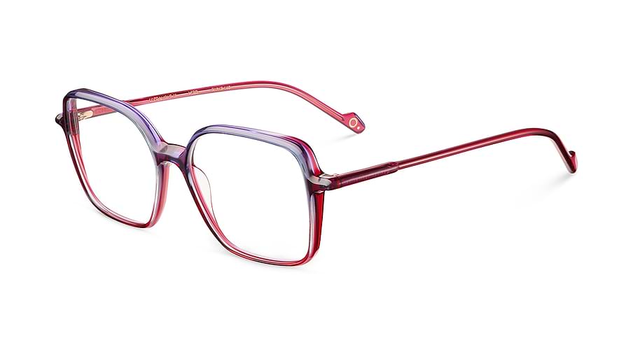 Etnia Barcelona ULTRA LIGHT 18 VIRD