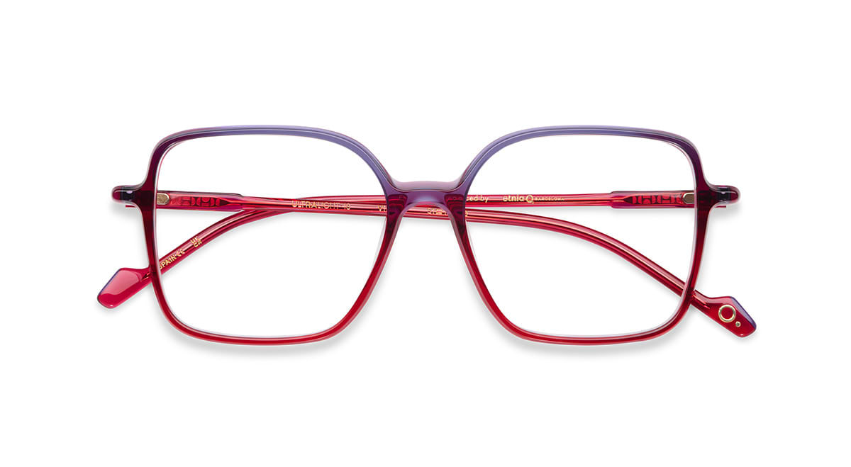 Etnia Barcelona ULTRA LIGHT 18
