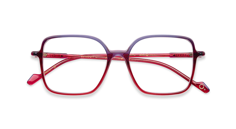 Etnia Barcelona ULTRA LIGHT 18 VIRD