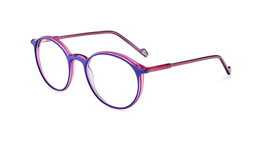 Etnia Barcelona ULTRA LIGHT 01 BLPU