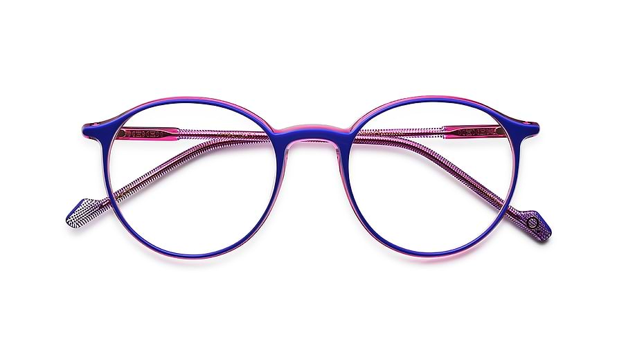 Etnia Barcelona ULTRA LIGHT 01 BLPU