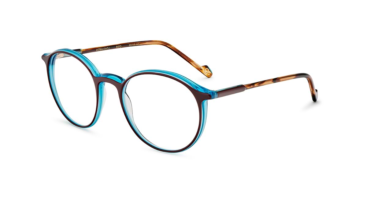 Etnia Barcelona ULTRA LIGHT 01