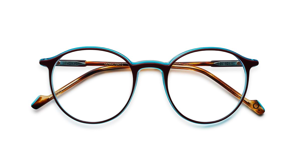 Etnia Barcelona ULTRA LIGHT 01