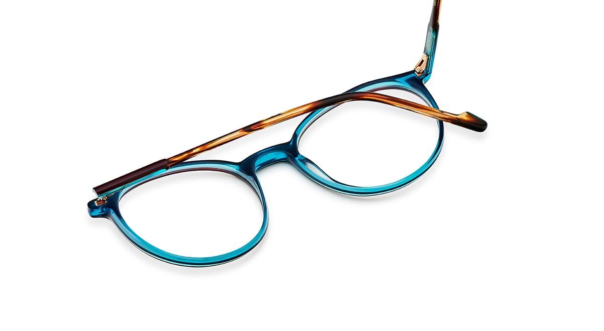 Etnia Barcelona ULTRA LIGHT 01