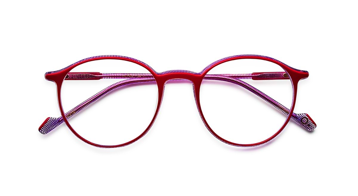 Etnia Barcelona ULTRA LIGHT 01