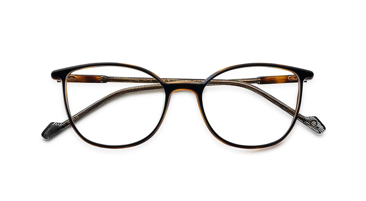 Etnia Barcelona ULTRA LIGHT 02