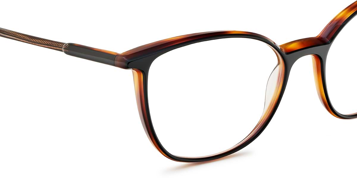 Etnia Barcelona ULTRA LIGHT 02