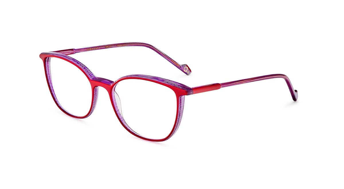 Etnia Barcelona ULTRA LIGHT 02