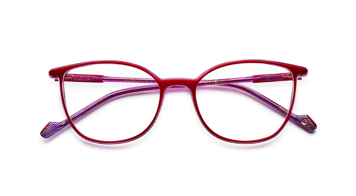 Etnia Barcelona ULTRA LIGHT 02
