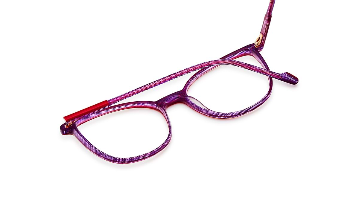 Etnia Barcelona ULTRA LIGHT 02