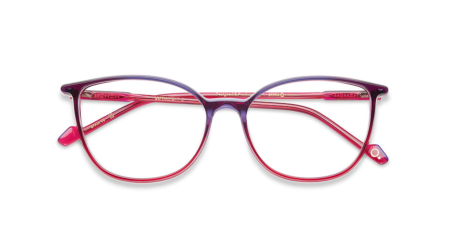 Etnia Barcelona ULTRA LIGHT 02 VIRD