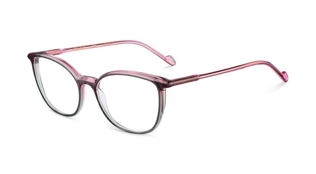 Etnia Barcelona ULTRA LIGHT 02