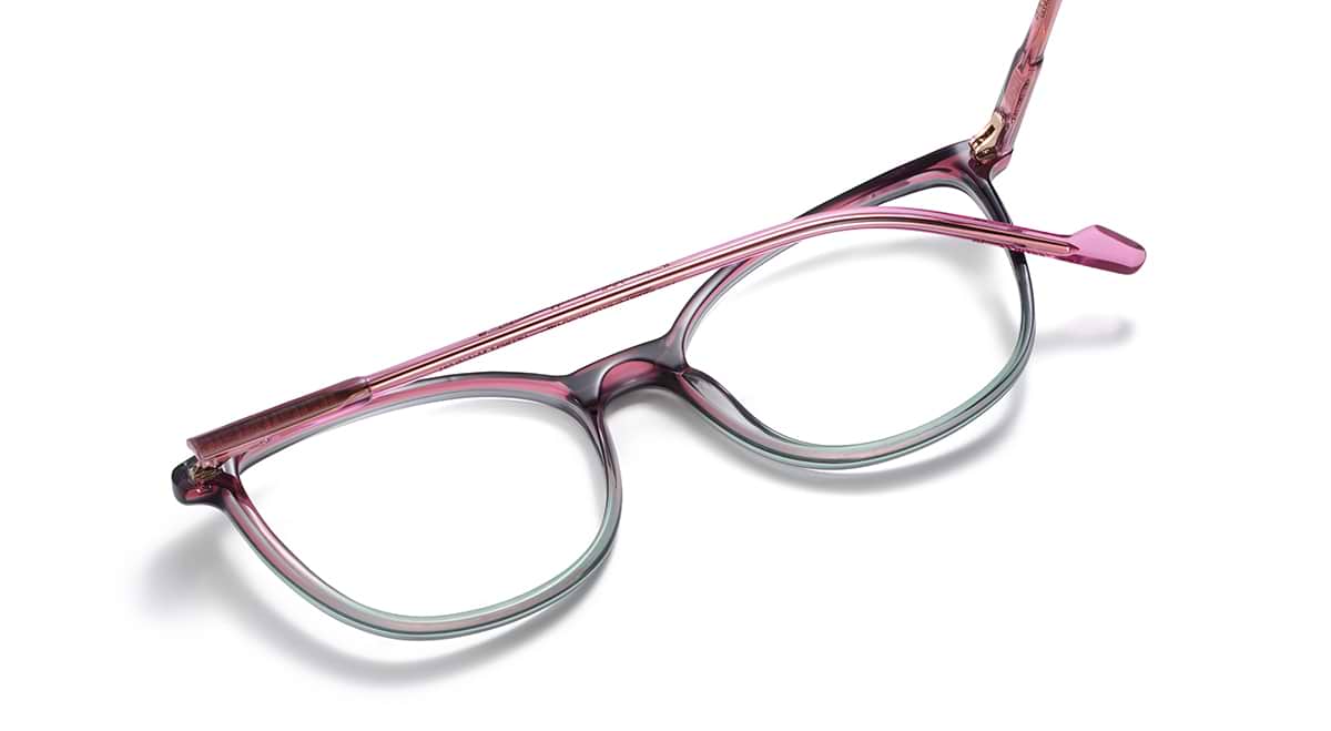 Etnia Barcelona ULTRA LIGHT 02
