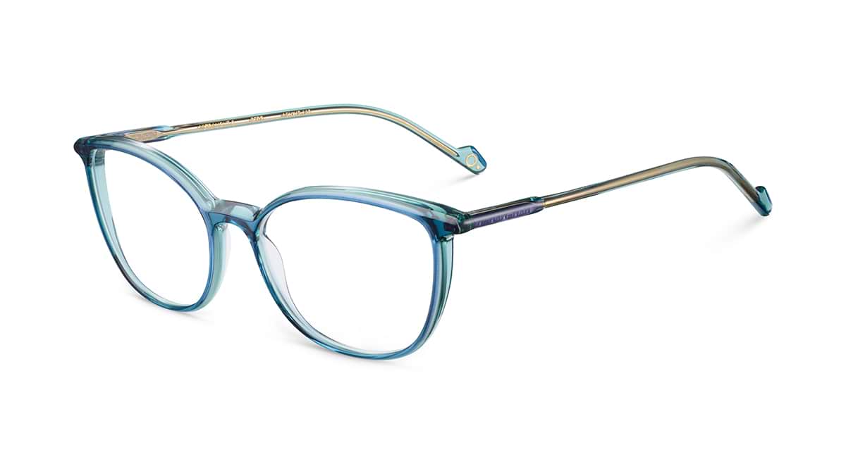 Etnia Barcelona ULTRA LIGHT 02
