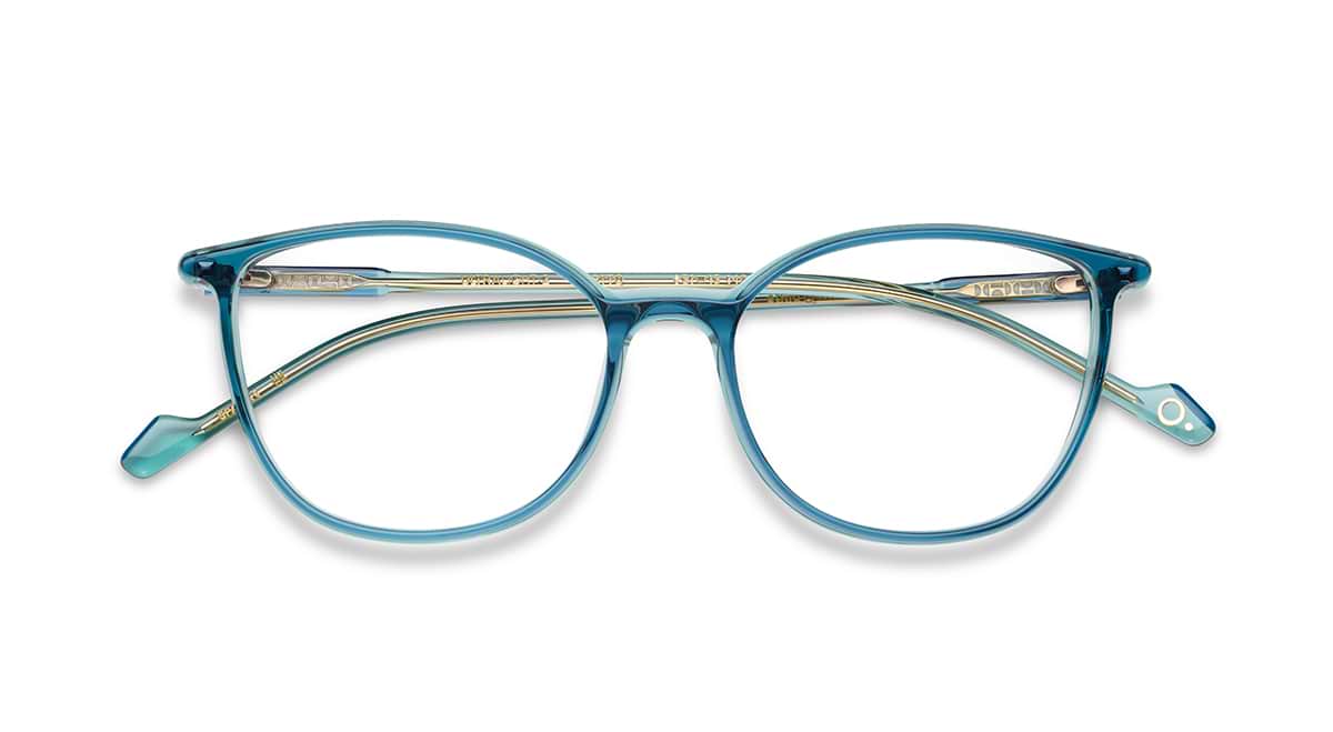 Etnia Barcelona ULTRA LIGHT 02
