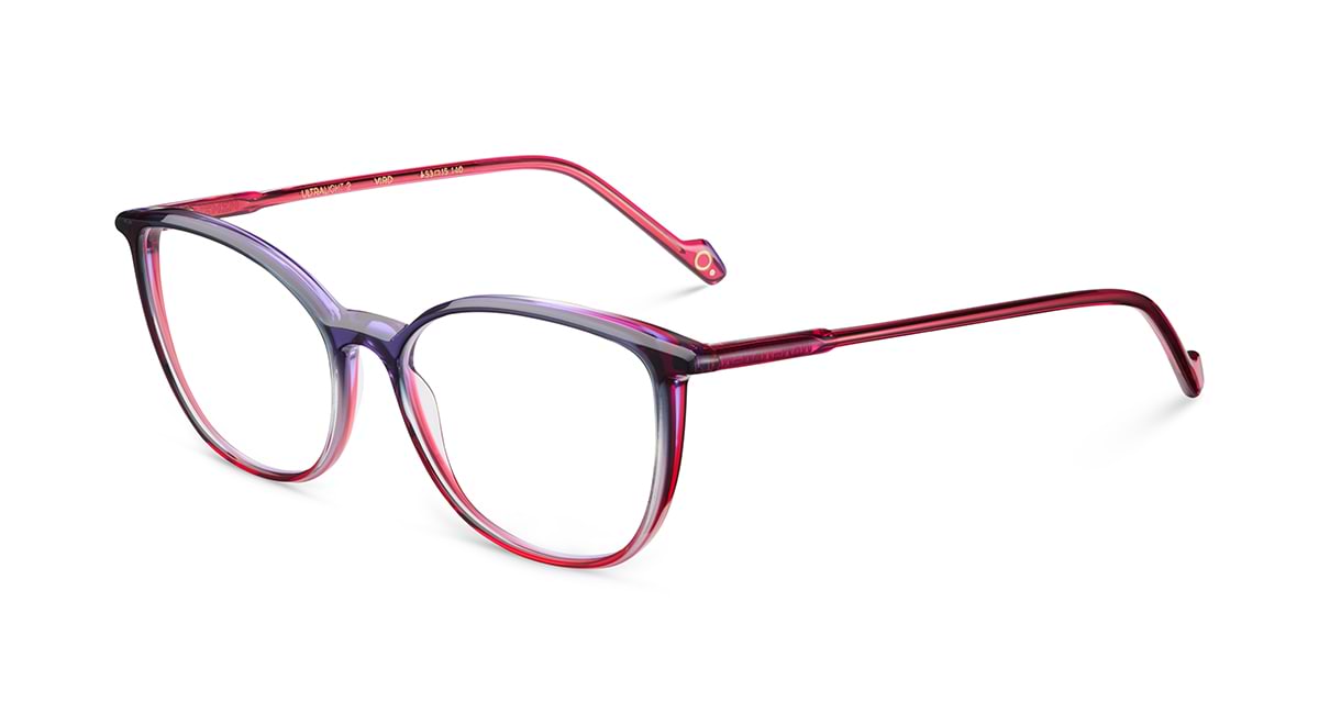 Etnia Barcelona ULTRA LIGHT 02