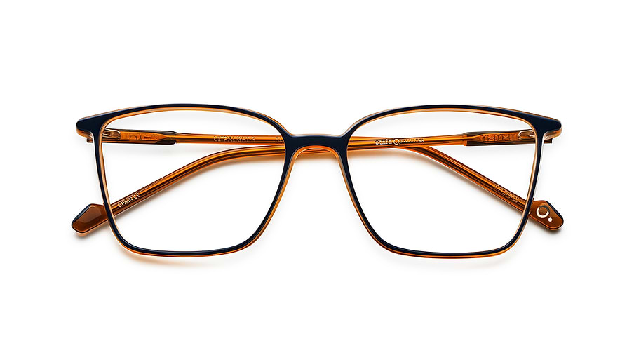 Etnia Barcelona ULTRA LIGHT 03 BLHV