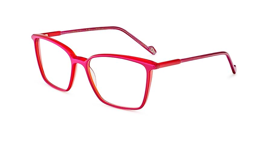 Etnia Barcelona ULTRA LIGHT 03 FURD