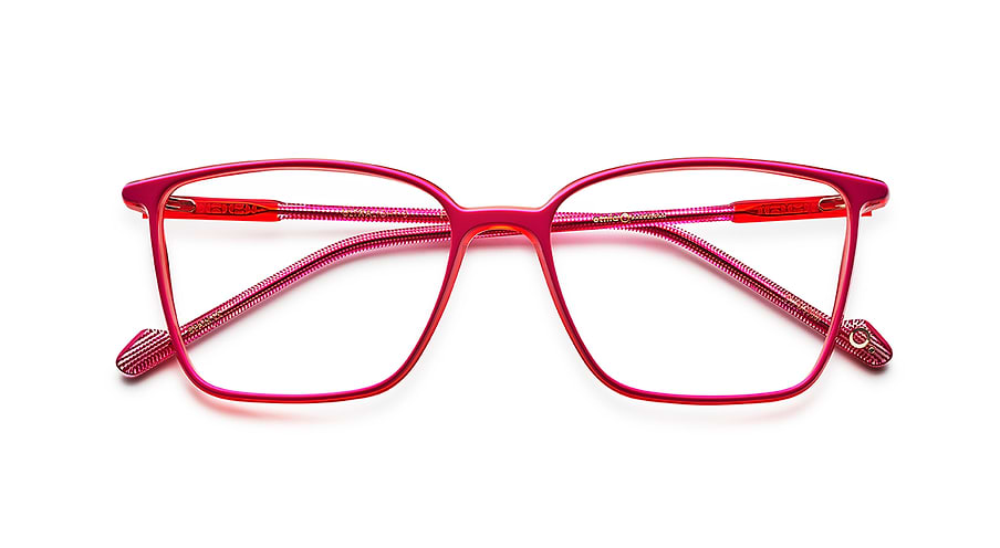 Etnia Barcelona ULTRA LIGHT 03 FURD
