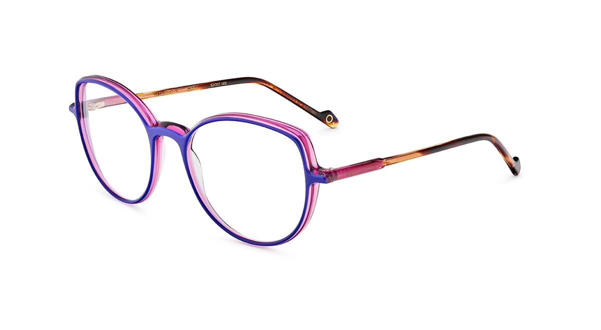 Etnia Barcelona ULTRA LIGHT 04