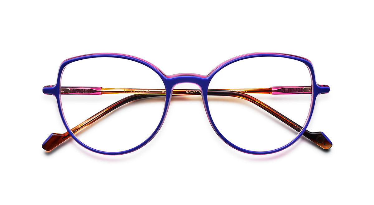 Etnia Barcelona ULTRA LIGHT 04