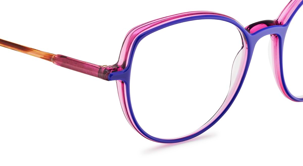 Etnia Barcelona ULTRA LIGHT 04