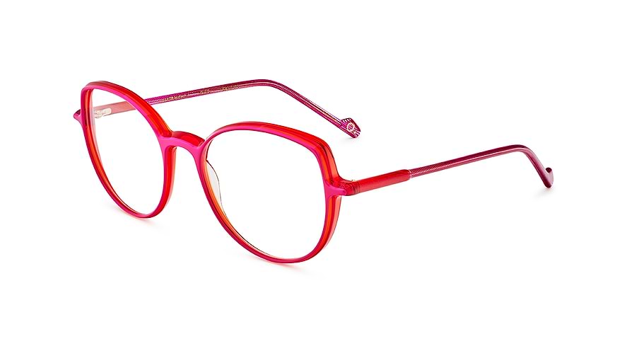 Etnia Barcelona ULTRA LIGHT 04 FURD