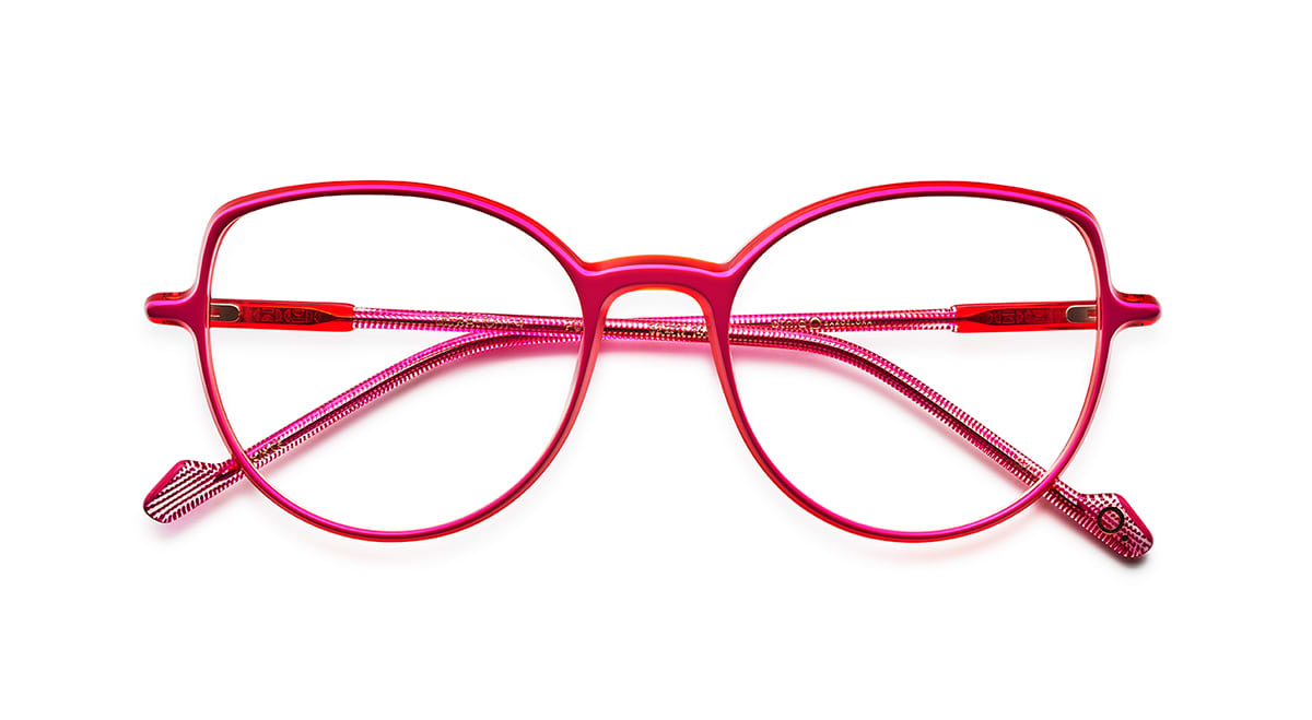Etnia Barcelona ULTRA LIGHT 04