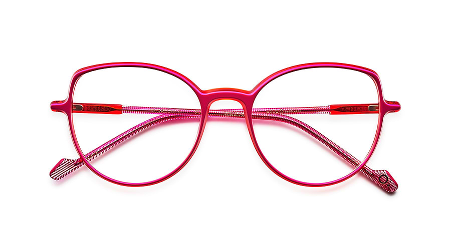 Etnia Barcelona ULTRA LIGHT 04 FURD
