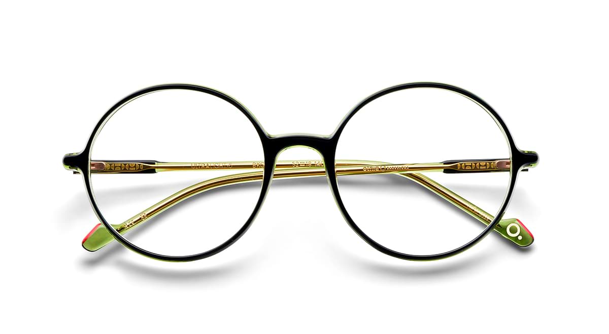 Etnia Barcelona ULTRA LIGHT 05