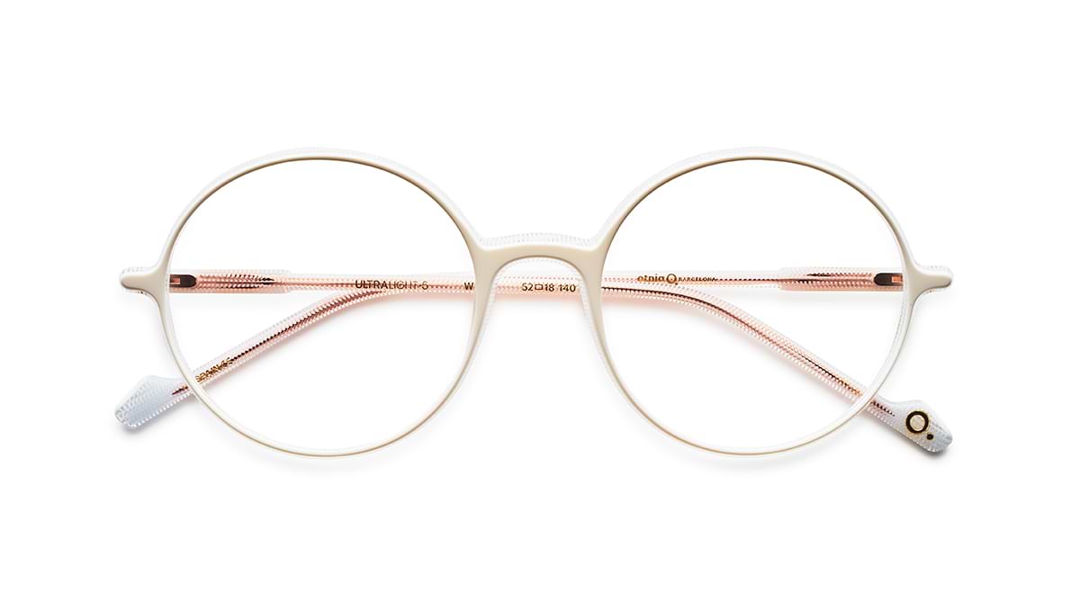Etnia Barcelona ULTRA LIGHT 05