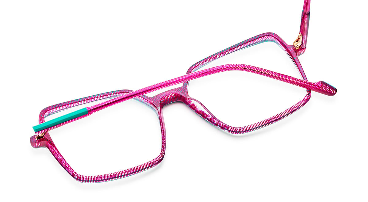 Etnia Barcelona ULTRA LIGHT 06