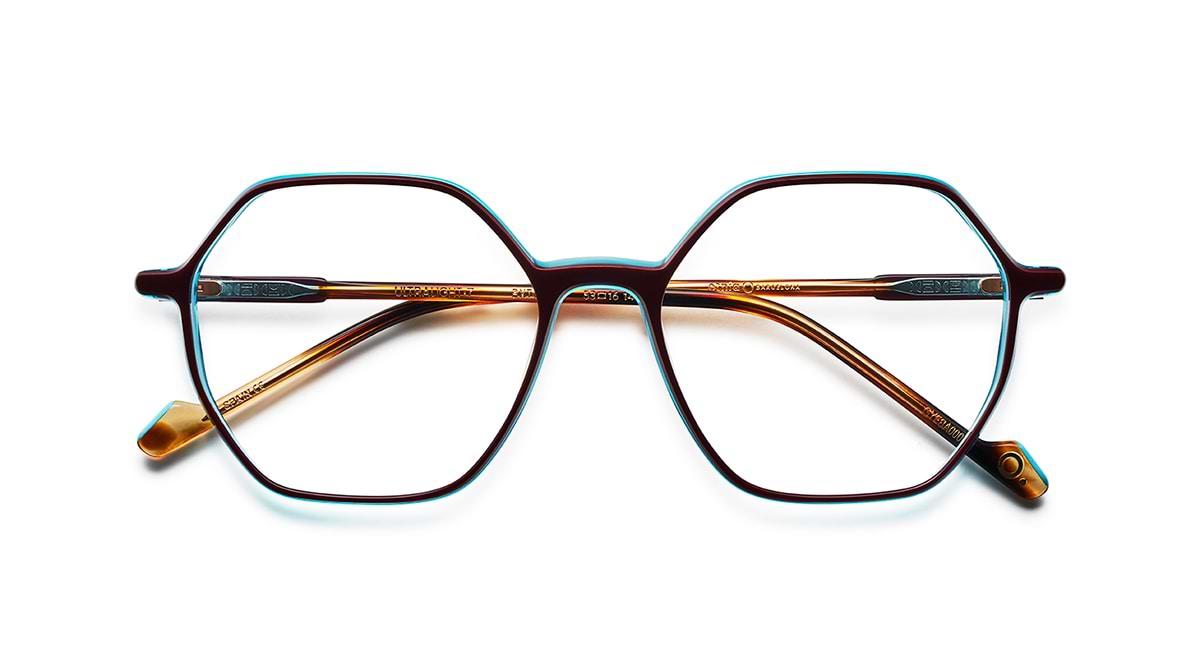 Etnia Barcelona ULTRA LIGHT 07