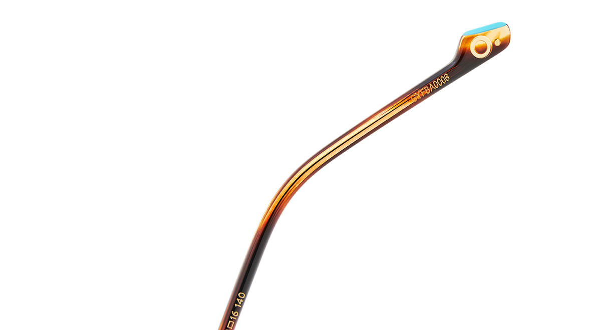 Etnia Barcelona ULTRA LIGHT 07
