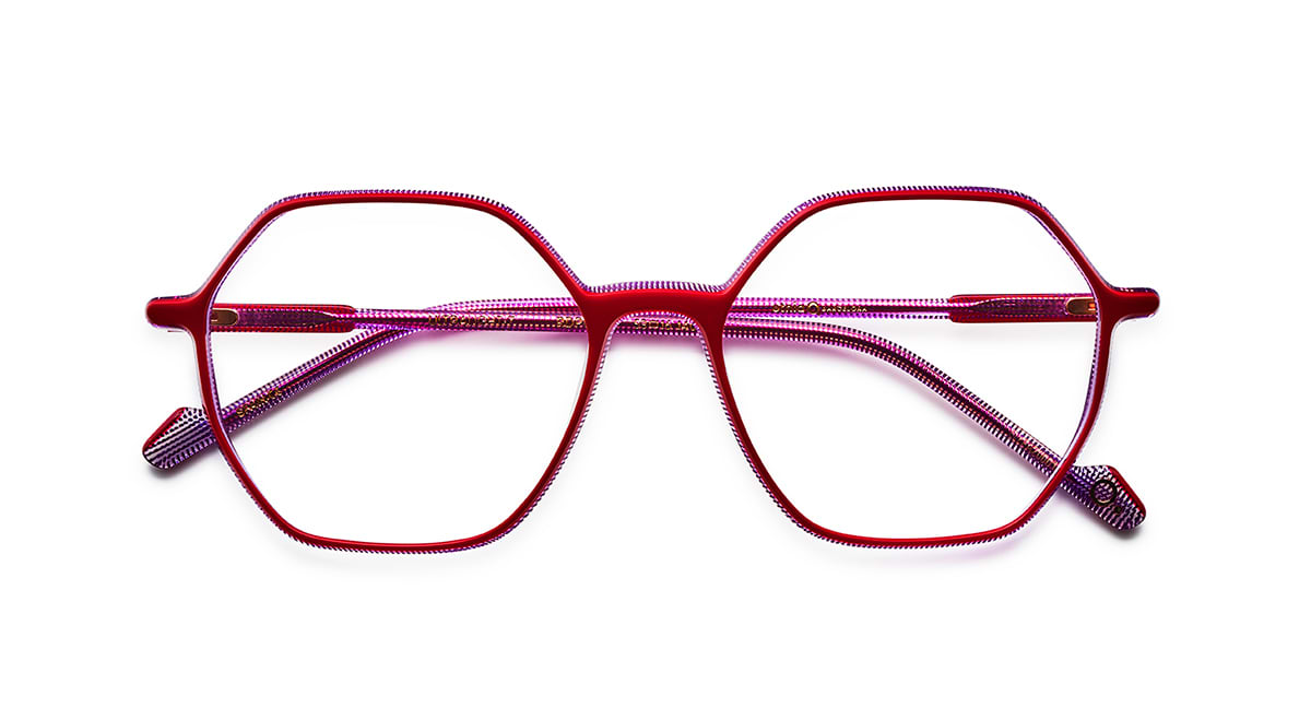 Etnia Barcelona ULTRA LIGHT 07