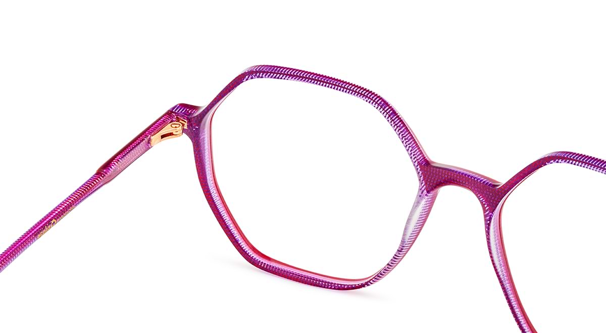 Etnia Barcelona ULTRA LIGHT 07