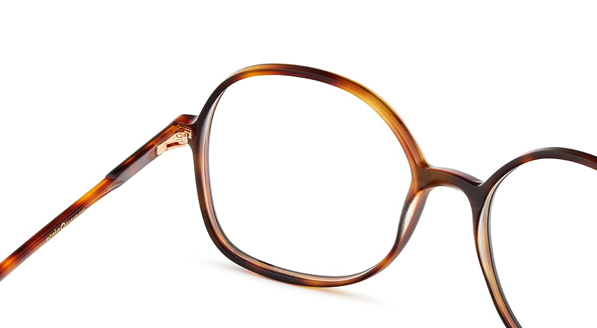 Etnia Barcelona ULTRA LIGHT 08