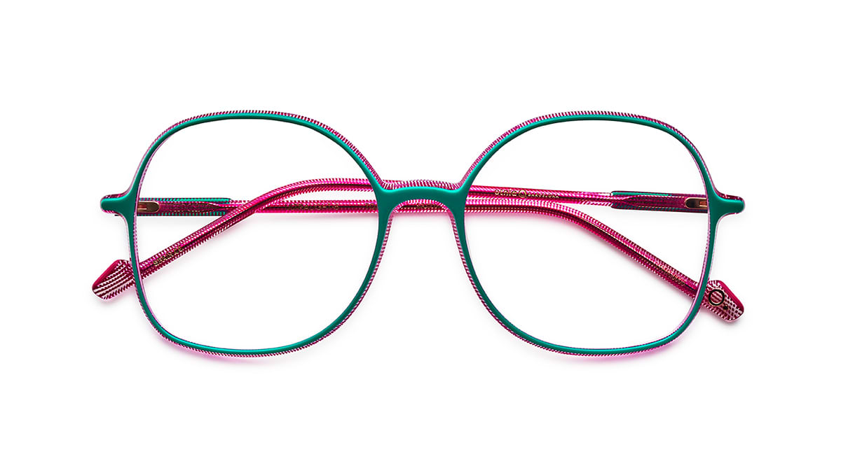 Etnia Barcelona ULTRA LIGHT 08