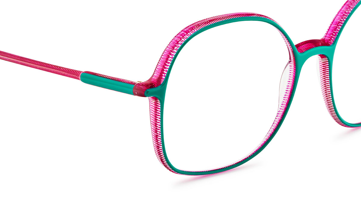 Etnia Barcelona ULTRA LIGHT 08