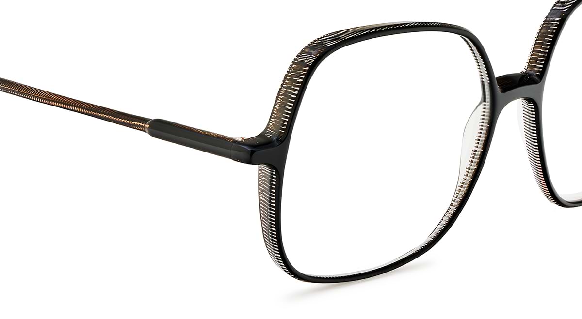 Etnia Barcelona ULTRA LIGHT 09