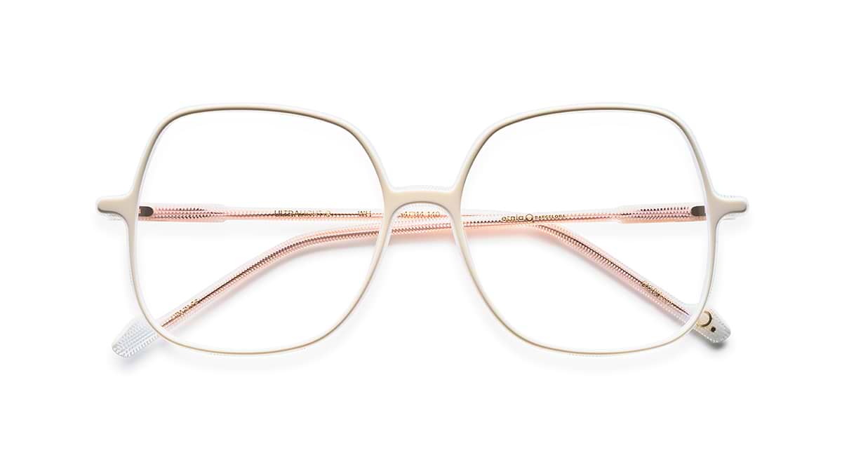 Etnia Barcelona ULTRA LIGHT 09