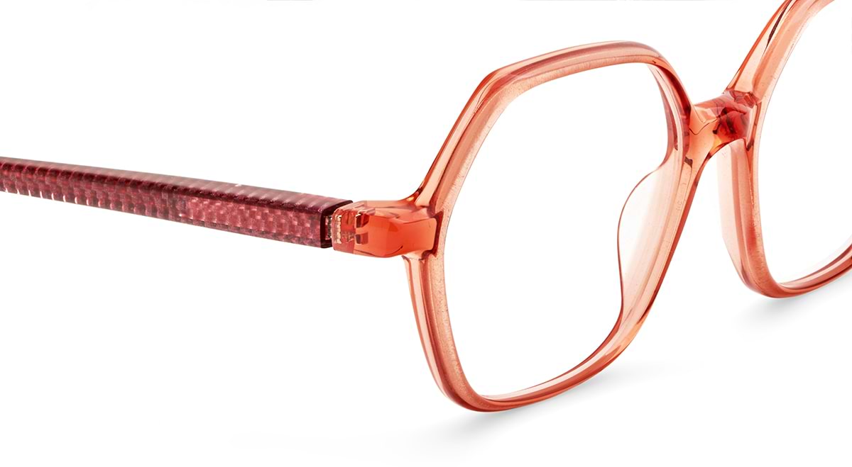 Etnia Barcelona LILO