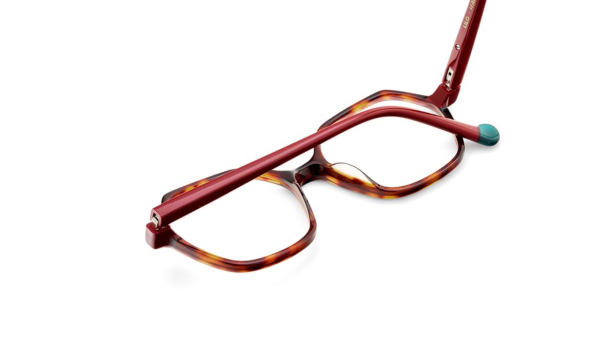 Etnia Barcelona LILO