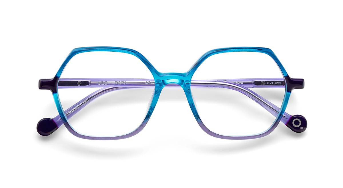 Etnia Barcelona LILO