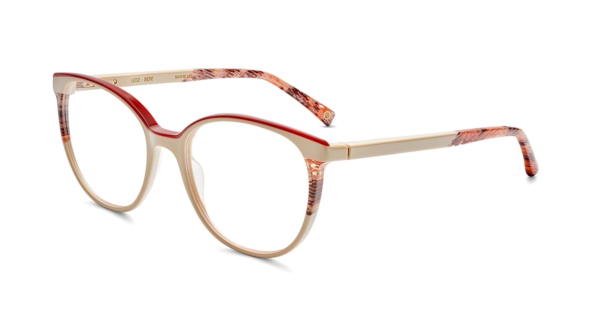 Etnia Barcelona LISSE