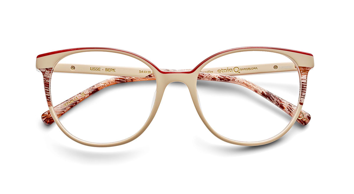 Etnia Barcelona LISSE