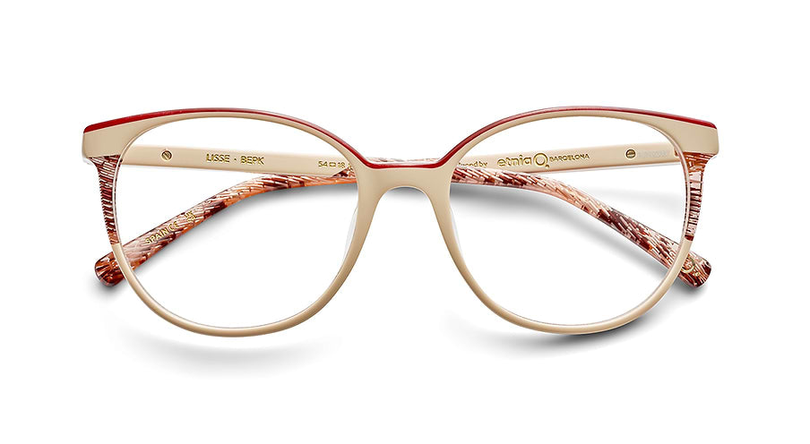 Etnia Barcelona LISSE BEPK