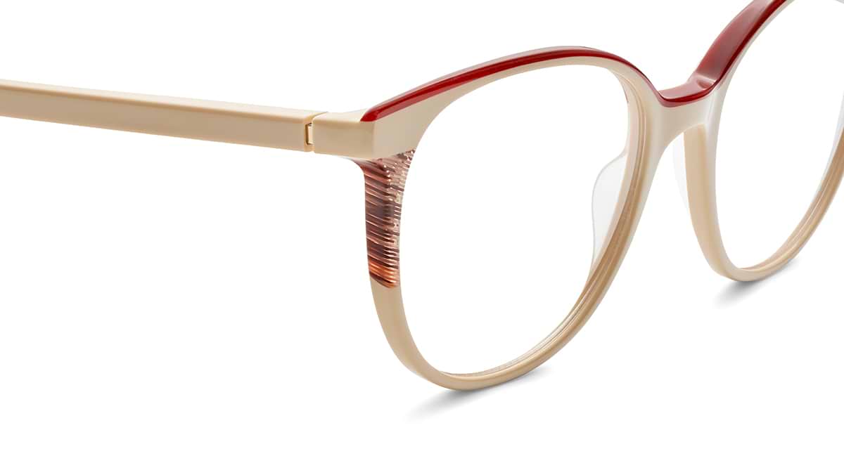 Etnia Barcelona LISSE
